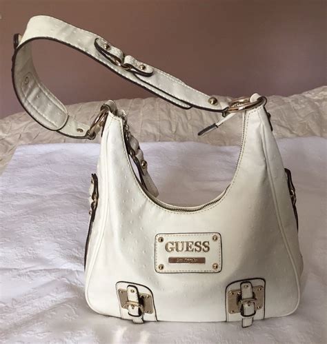 fake guess los angeles bag|guess los angeles bag price.